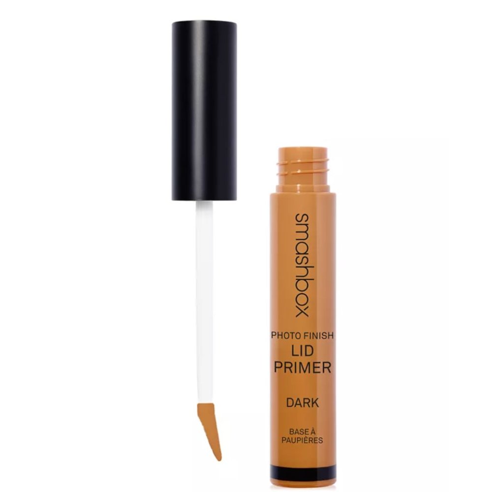 Smashbox Photo Finish Lid Primer in Dark